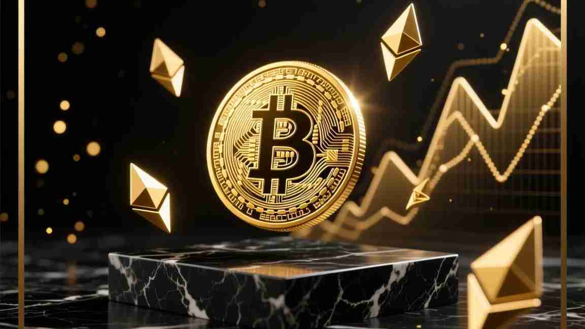 抹茶交易所人民币交易,机遇与挑战并存的数字资产新蓝海