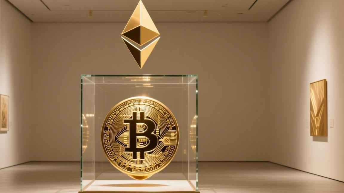 PS2上的实况足球10与VEREM币,一代人的绿茵记忆