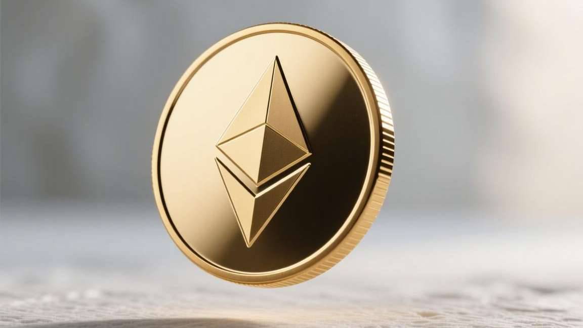 OKX合约量化,解锁加密衍生品交易潜能的自动化策略