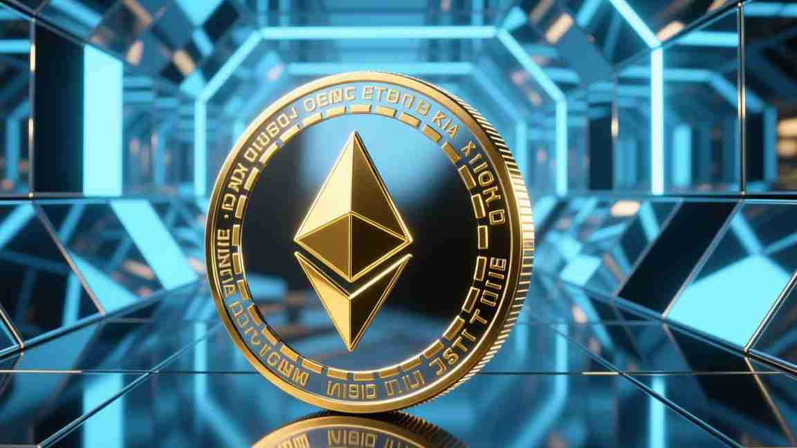 狗狗币图书馆,当加密货币遇上知识的公益接力