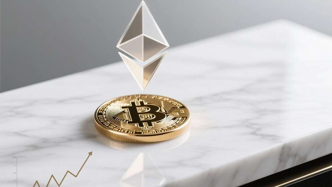 易欧APP下载,开启您的数字资产交易新篇章