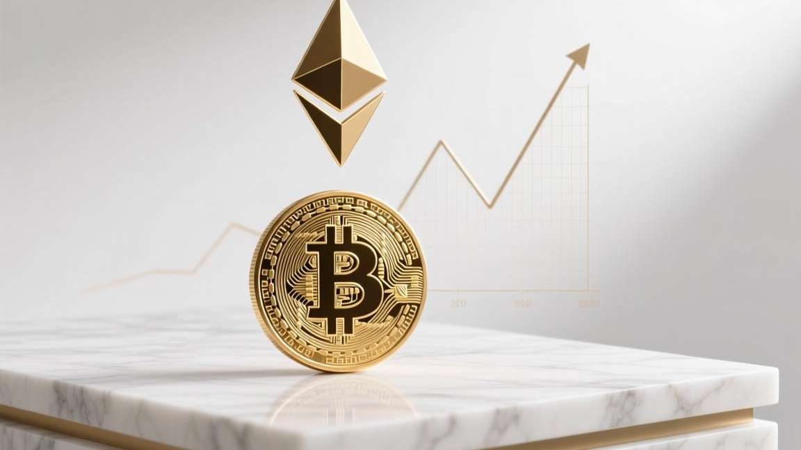 鲁大魔入局Web3.0,当传统实业巨头叩响下一代互联网大门