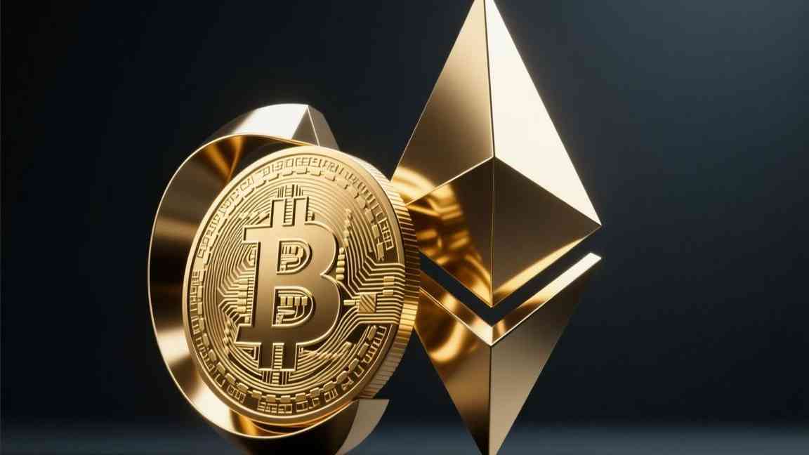 抹茶有上线苹果App吗,全面解析抹茶App的苹果设备适配情况