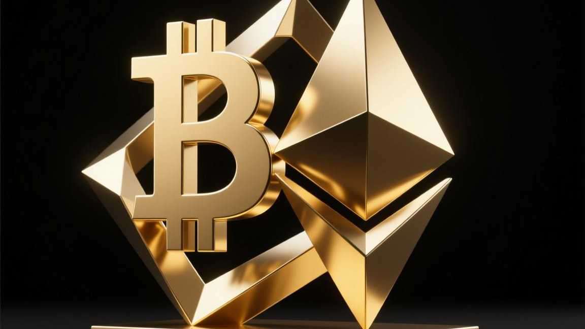 以太坊2.0每秒交易速度