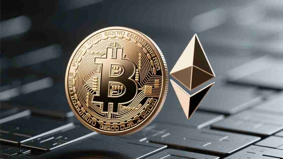 以太坊社区开发者,生态创新的引擎与灵魂