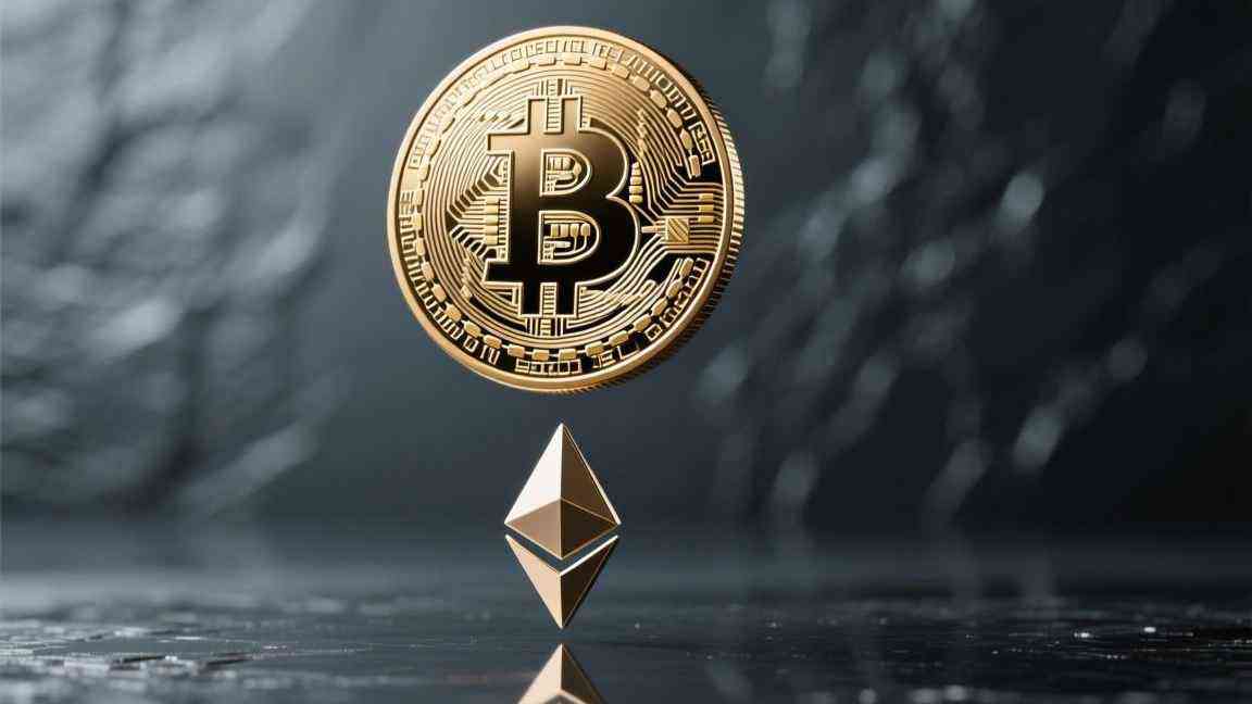 突发,ZBT币暂停交易,市场震荡,投资者何去何从