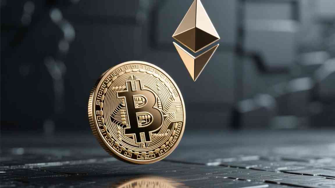 XRP瑞波币2026,在合规与创新的十字路口,迎接金融新纪元