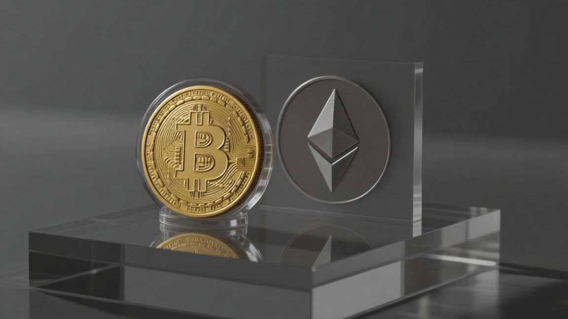 漂流瓶可以用Q币吗,安卓设备用户需知的真相