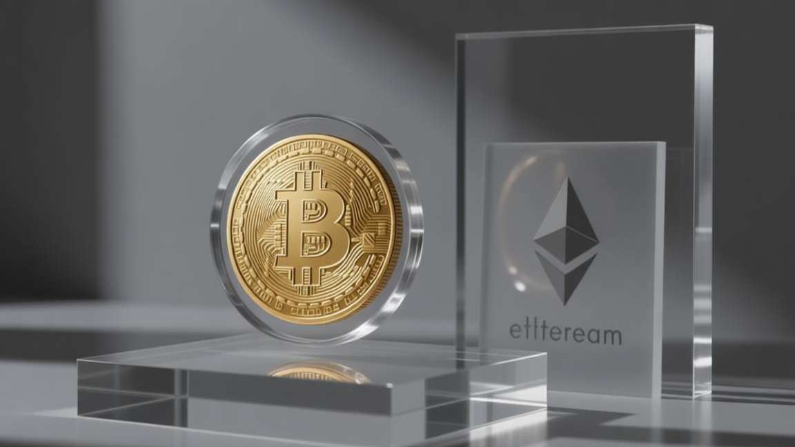 接受狗狗币的商家是谁,从梗币到日常消费的落地探索