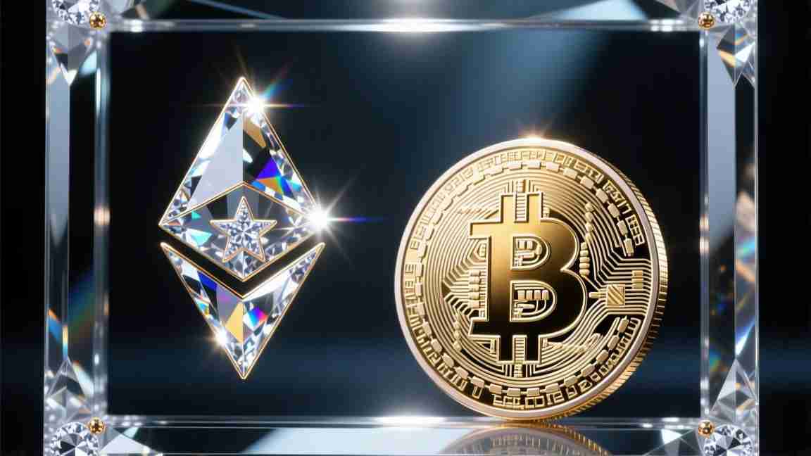 欧易App怎么下单赚钱,新手必看实操指南