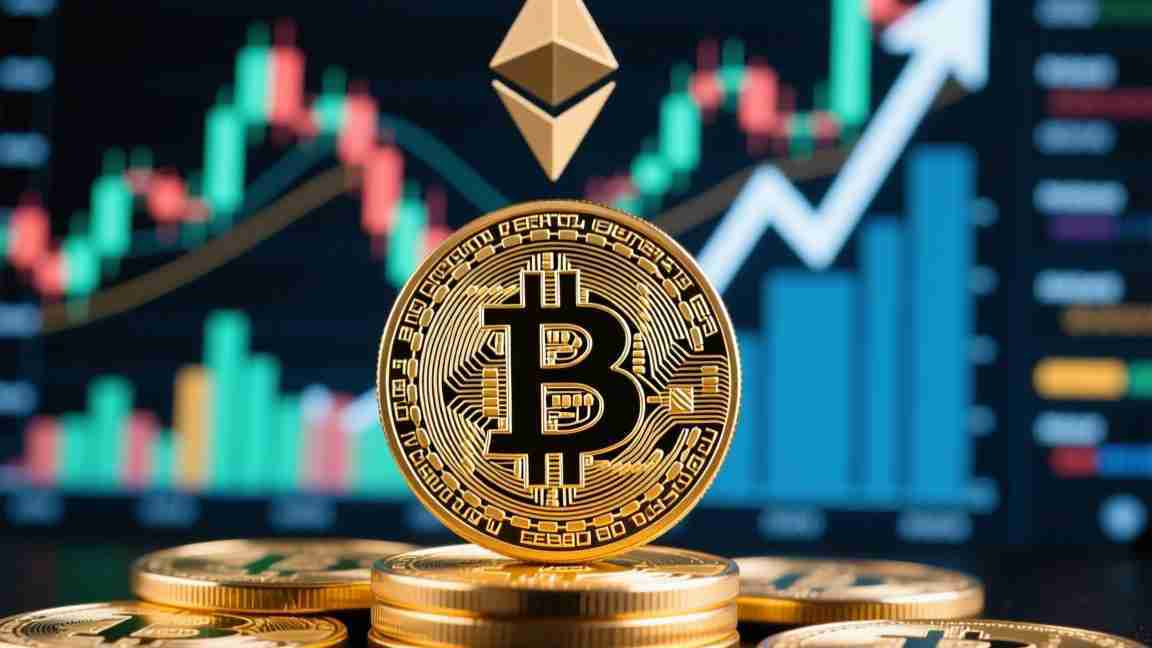 当全球最大交易所沦为骗局陷阱,深度解析Binance事件背后的真相与警示